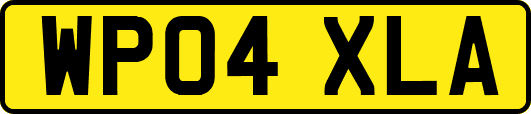WP04XLA