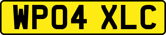 WP04XLC
