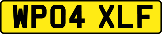 WP04XLF