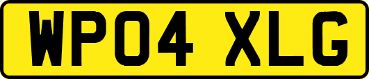 WP04XLG
