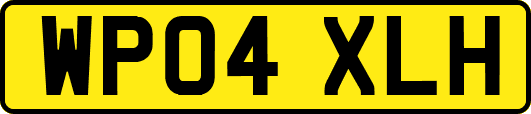 WP04XLH