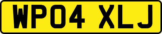 WP04XLJ