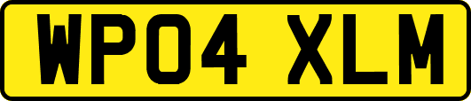 WP04XLM