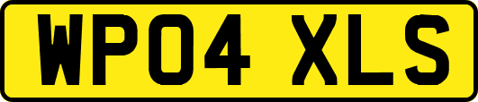 WP04XLS