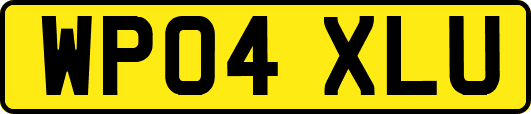 WP04XLU