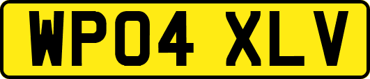 WP04XLV