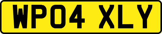 WP04XLY