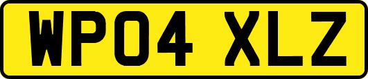 WP04XLZ