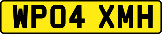 WP04XMH