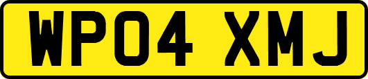 WP04XMJ