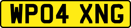 WP04XNG
