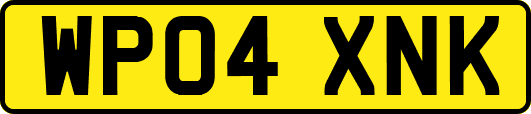 WP04XNK