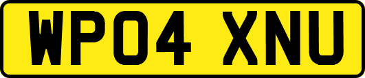 WP04XNU