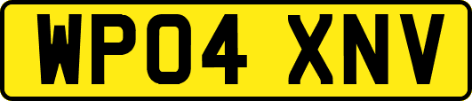 WP04XNV