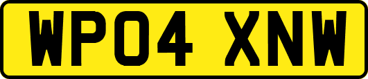 WP04XNW