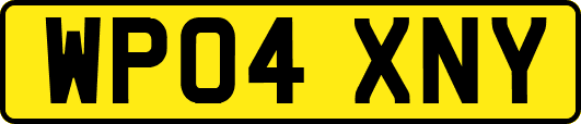 WP04XNY