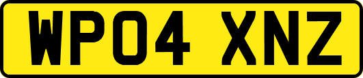 WP04XNZ