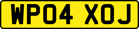 WP04XOJ