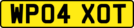 WP04XOT