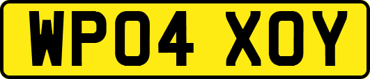 WP04XOY