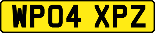 WP04XPZ