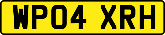 WP04XRH