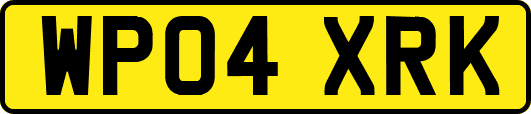 WP04XRK