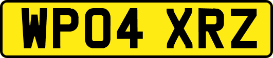 WP04XRZ