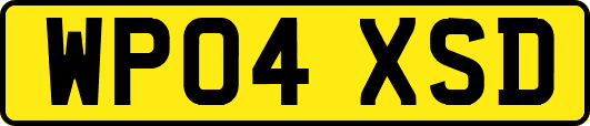 WP04XSD