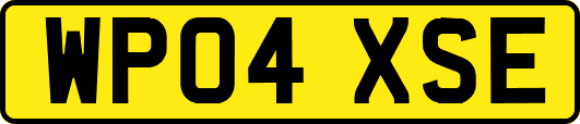 WP04XSE