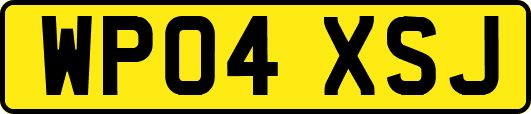 WP04XSJ
