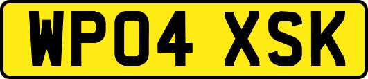 WP04XSK