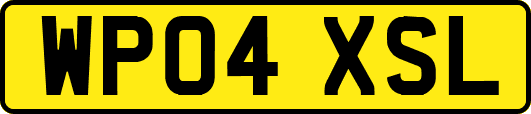 WP04XSL