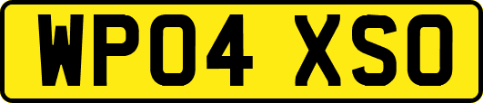 WP04XSO