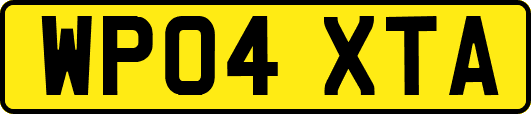 WP04XTA