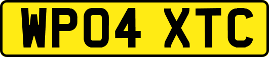 WP04XTC