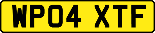 WP04XTF