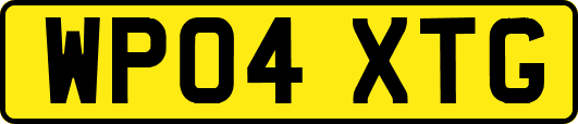 WP04XTG