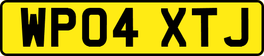 WP04XTJ