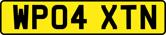 WP04XTN