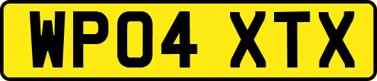 WP04XTX