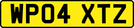 WP04XTZ