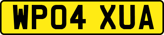 WP04XUA