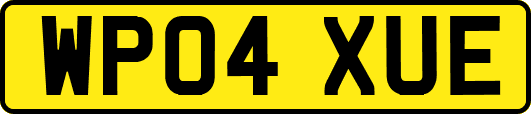 WP04XUE