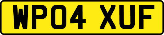 WP04XUF
