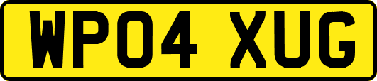 WP04XUG