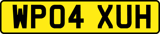 WP04XUH