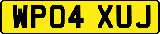 WP04XUJ