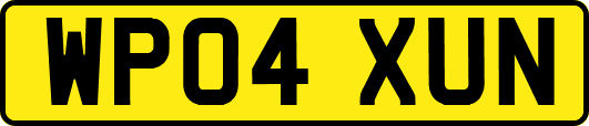 WP04XUN