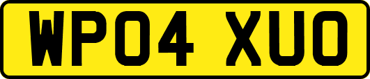 WP04XUO